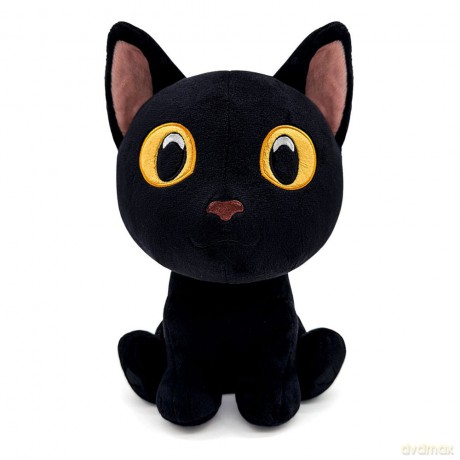 Flow Plush Figure Flow 22 cm