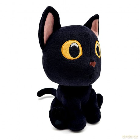 Flow Plush Figure Flow 22 cm