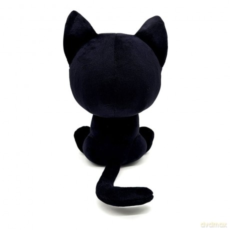 Flow Plush Figure Flow 22 cm