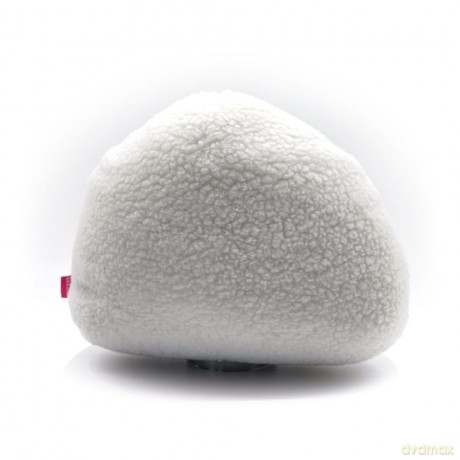 Fruits Basket Plush Figure Tohru Riceball 22 cm