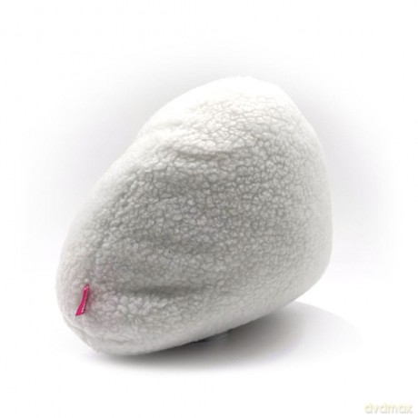 Fruits Basket Plush Figure Tohru Riceball 22 cm