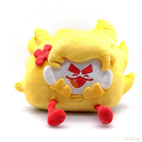 Laddi Plush Figure Laddi 22 cm