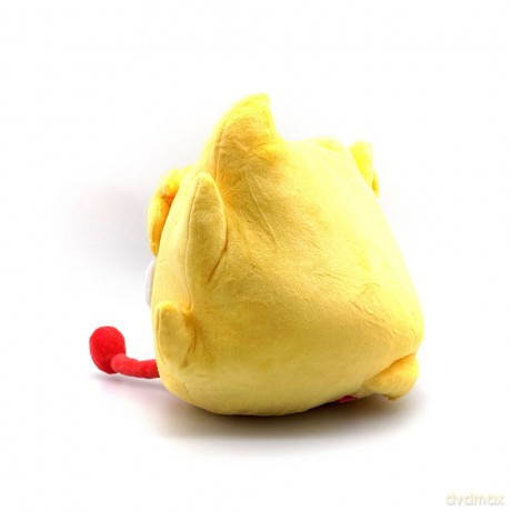 Laddi Plush Figure Laddi 22 cm