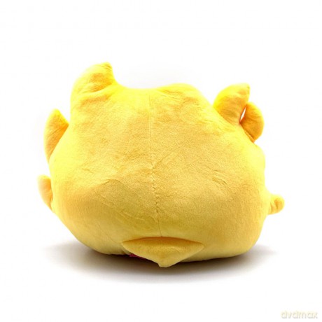 Laddi Plush Figure Laddi 22 cm