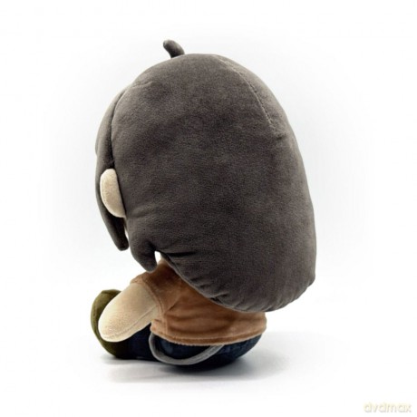 Sally Face Plush Figure Larry 22 cm