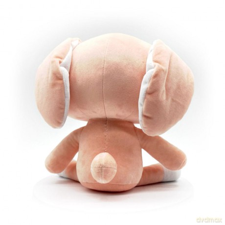 Doko Demo Issyo Plush Figure Jun 22 cm