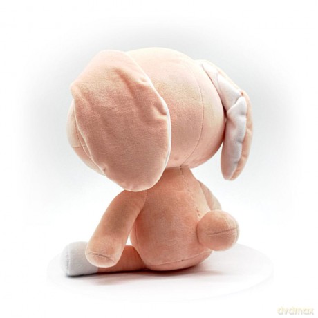 Doko Demo Issyo Plush Figure Jun 22 cm