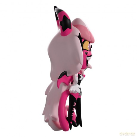 Helluva Boss Vinyl Figure Verosika 14 cm