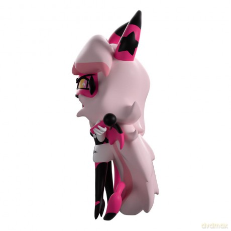 Helluva Boss Vinyl Figure Verosika 14 cm