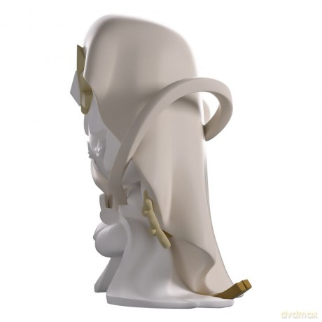 Cookie Run Kingdom Vinyl Figure Mystic Flour Cookie 12 cm