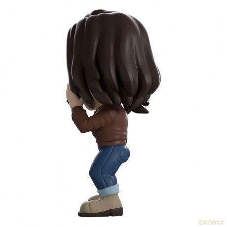 Scream Vinyl Figure Sidney Prescott 12 cm