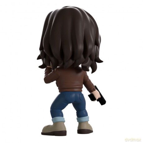 Scream Vinyl Figure Sidney Prescott 12 cm
