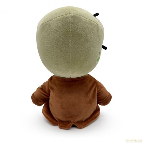 Plants vs. Zombies Plush Figure Zombie 22 cm