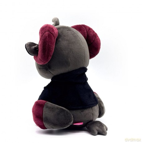 The Purge Plush Figure Rammie 22 cm
