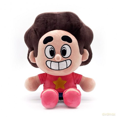 Steven Universe Plush Figure Steven Universe 22 cm