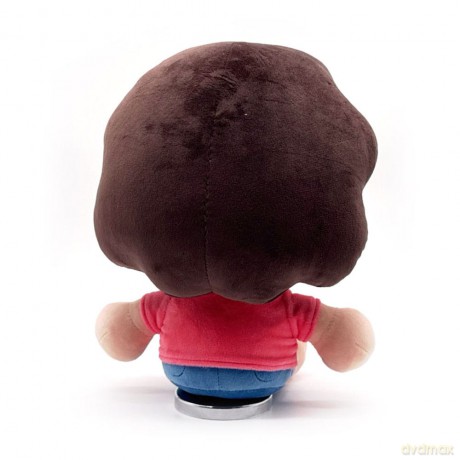 Steven Universe Plush Figure Steven Universe 22 cm