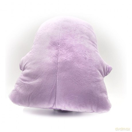 Steven Universe Plush Figure Amethyst 22 cm