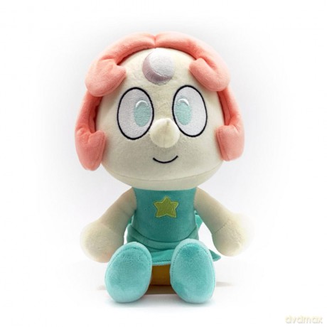 Steven Universe Plush Figure Pearl 22 cm