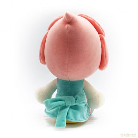 Steven Universe Plush Figure Pearl 22 cm