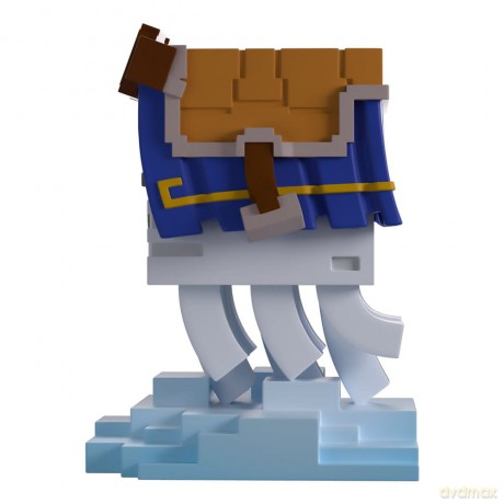 Minecraft Vinyl Figure Happy Ghast 11 cm