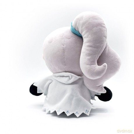RWBY Plush Figure Halloween Weiss 22 cm