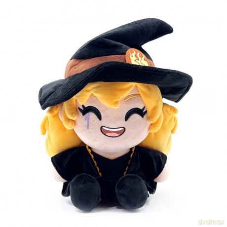RWBY Plush Figure Halloween Yang Xiao 22 cm