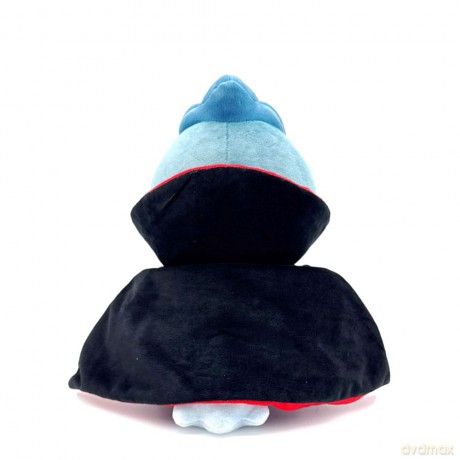 Plush Figure Vampire BlueJay 22 cm