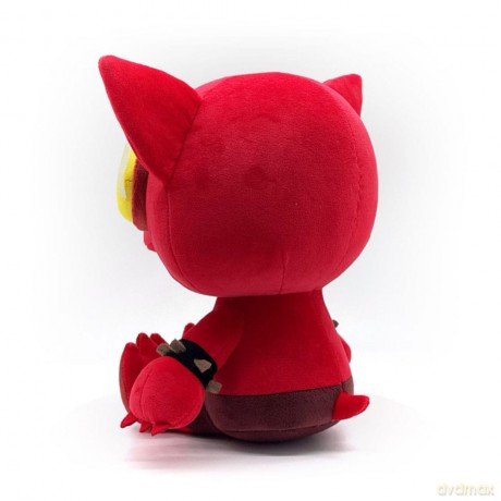 Doors Plush Figure Goblino 22 cm