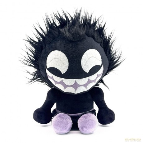 Doors Plush Figure Sally 22 cm