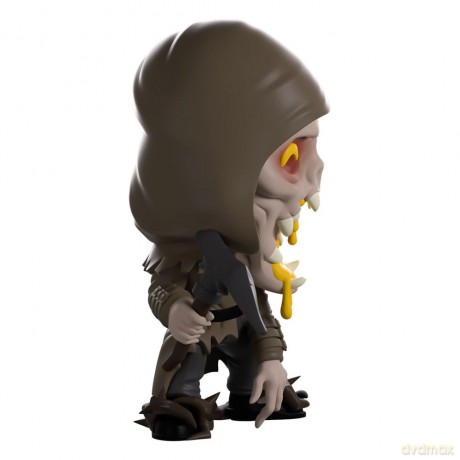 Dead by Daylight Vinyl Figure The Blight 12 cm