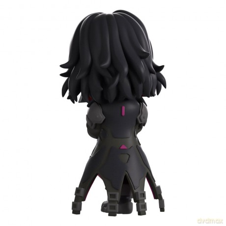 Borderlands Vinyl Figure Vex 13 cm