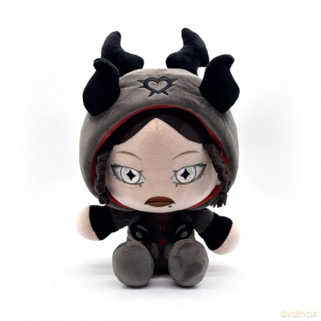 Bring me the Horizon Plush Figure E.V.E. 22 cm