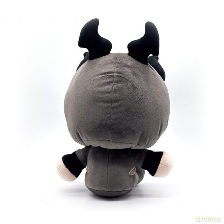 Bring me the Horizon Plush Figure E.V.E. 22 cm