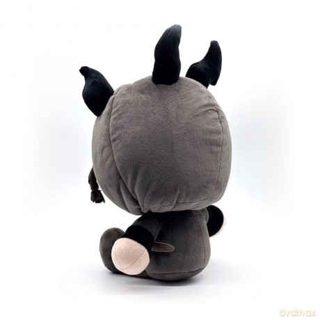 Bring me the Horizon Plush Figure E.V.E. 22 cm