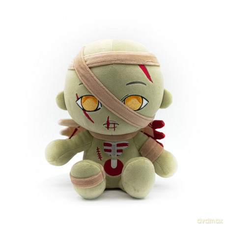 Bring me the Horizon Plush Figure Angeldust 22 cm