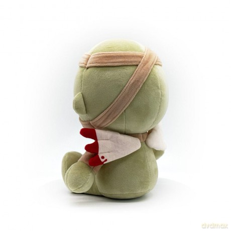 Bring me the Horizon Plush Figure Angeldust 22 cm