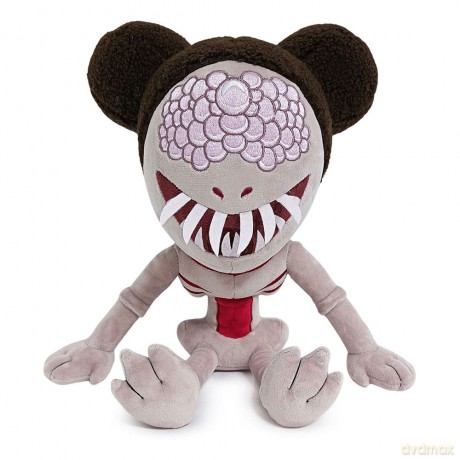 Amanda the Adventurer Plush Figure The Anomaly 22 cm