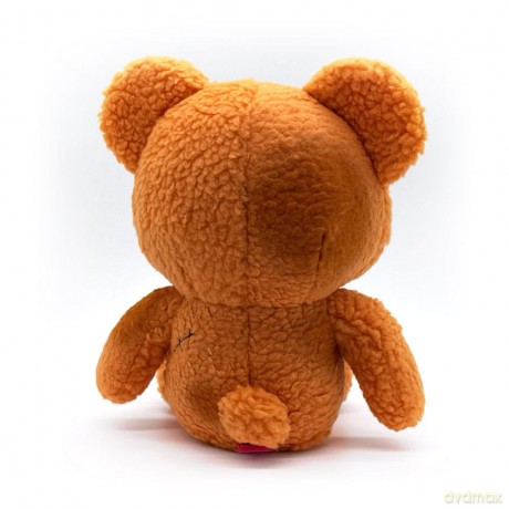 DayZ Plush Figure Teddy Bear 22 cm