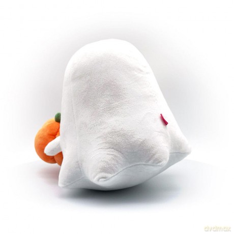 Plush Figure Haunt-O´-Lantern 22 cm