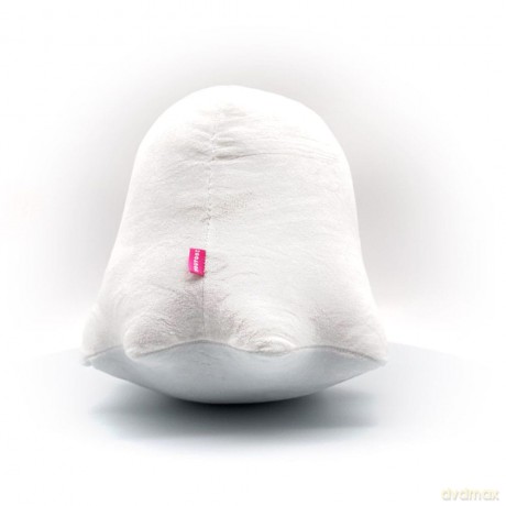 Plush Figure Haunt-O´-Lantern 22 cm