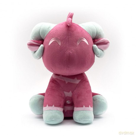 Steven Universe Plush Figure Steven´s Shield Power Rammie 22 cm