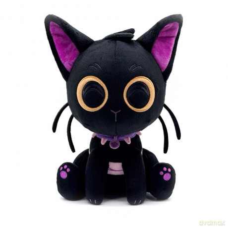 Homesick Plush Figure Ogre 22 cm