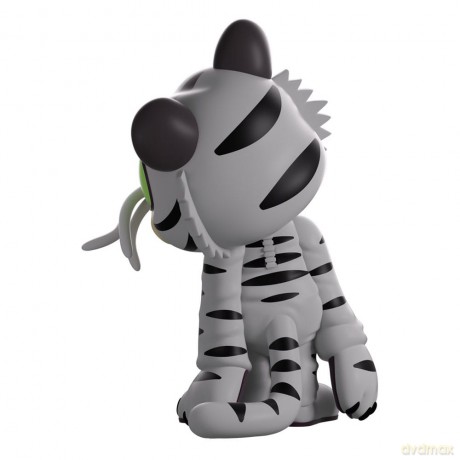 Five Nights at Freddy´s Vinyl Figure White Tiger 13 cm