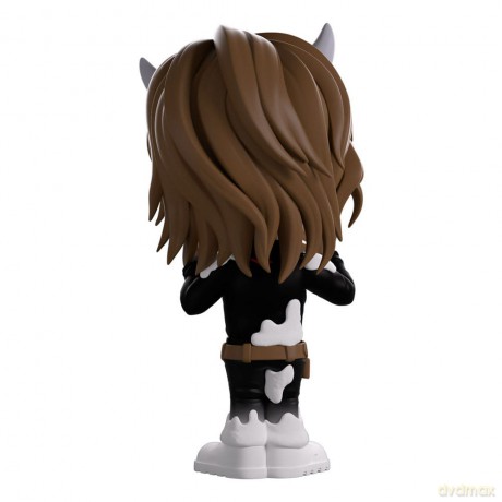 Black Phone 2 Vinyl Figure The Grabber 13 cm