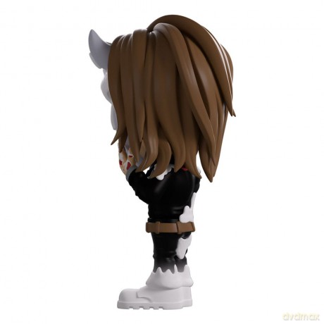 Black Phone 2 Vinyl Figure The Grabber 13 cm