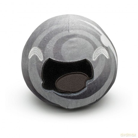 Slime Rancher Pluszowa Figurka Quantum Slime Stickie 15 cm