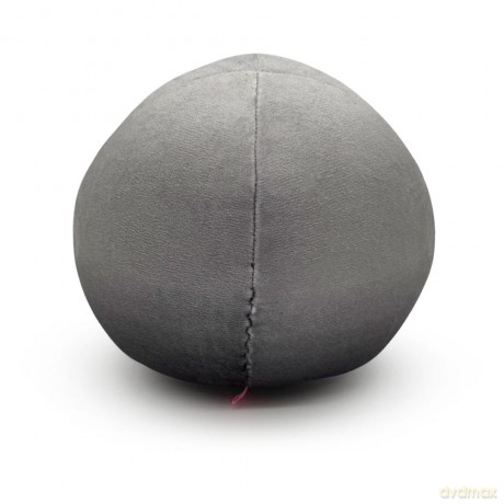 Slime Rancher Pluszowa Figurka Quantum Slime Stickie 15 cm
