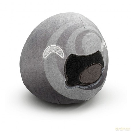 Slime Rancher Pluszowa Figurka Quantum Slime Stickie 15 cm
