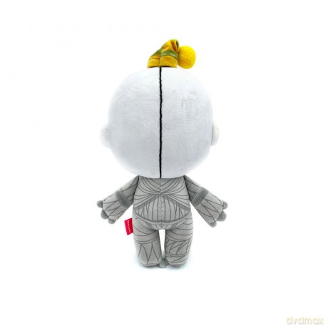 Five Nights at Freddy's Plush Figure Ennard Chibi 22 cm