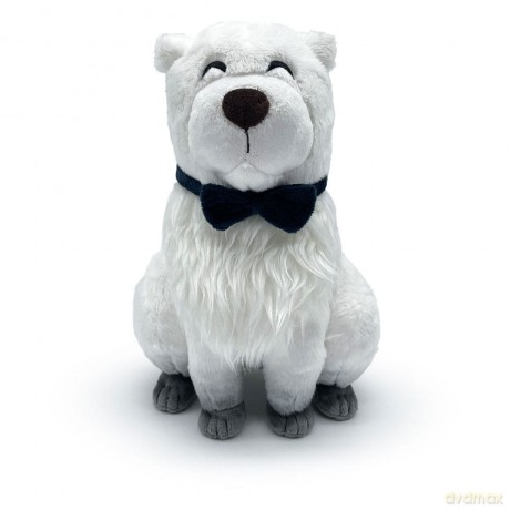 Spy x Family Plush Figure Bond 22 cm